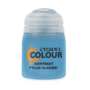 CONTRAST: PYLAR GLACIER (18ML) 29-58