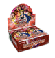 PHARAOH'S SERVANT DISPLAY (24 PACKS)