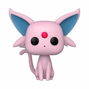 Pop! Games: Pokemon - Espeon FUN69076