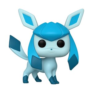 Pop! Games: Pokemon - Glaceon FUN69080