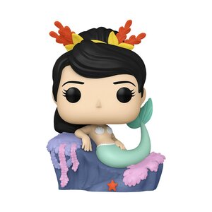 Pop! Disney: Peter Pan 70th Anniversary - Mermaid FUN70696