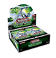 Duelist Nexus Booster Display (24 Packs)