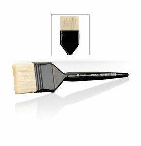 CITADEL LARGE SCENERY BRUSH (3-PACK) Generic