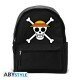 ONE PIECE - Backpack - "Skull"