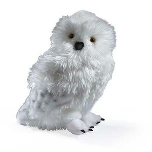 Hedwig Plush Miniature - Harry Potter NN7561