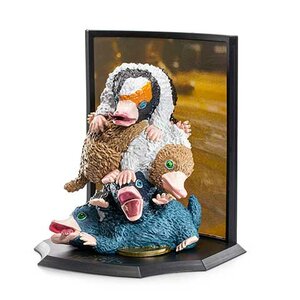 Niffler - Toyllectible Treasures - Fantastic Beasts NN5255