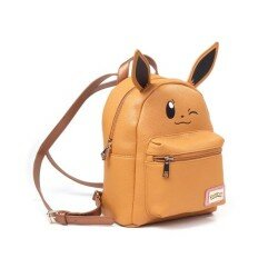 Pokémon - Eevee Backpack BP451155POK