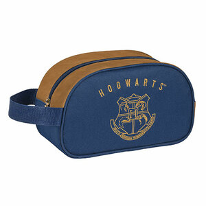 Hogwarts carrying case - Harry Potter