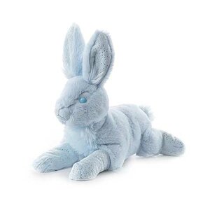 Hare Patronus plush - Harry Potter