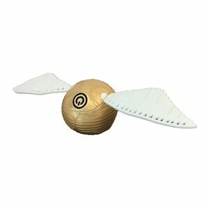 Harry Potter: SWAT Golden Snitch