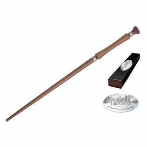 Pius Thicknesses Wand