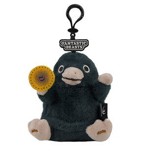 Keychain Plush - Niffler CR2738