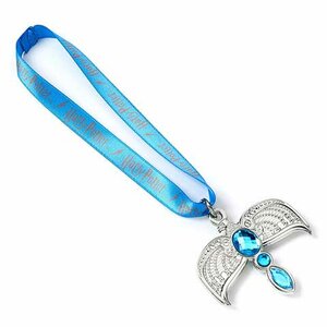 Ravenclaw Diadem Christmas decoration - Harry Potter EHPCD0124