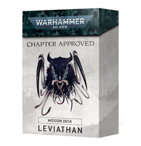 CHAP. APPROVED LEVIATHAN MISSION DECK EN