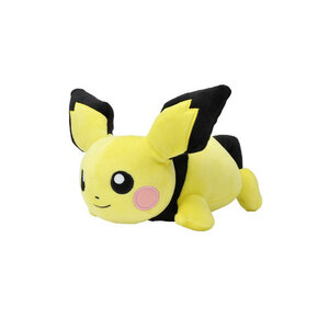 Pocketmonster Pokémon Pichu