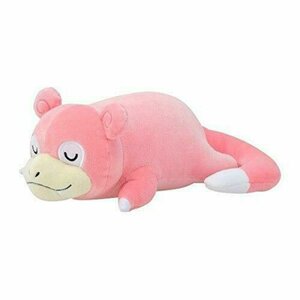 Pocketmonster Pokémon Slowpoke