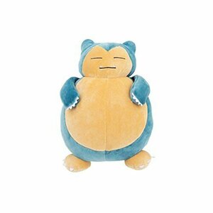 Pocketmonster Pokémon Snorlax