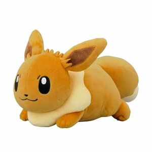 Pocketmonster Pokémon Eevee