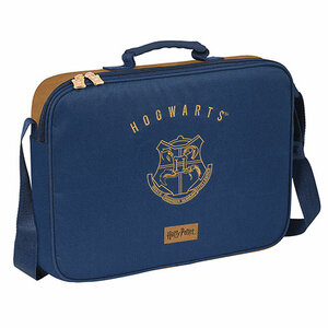 Hogwarts satchel - Harry Potter