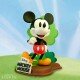 DISNEY - Figurine "Mickey" x2