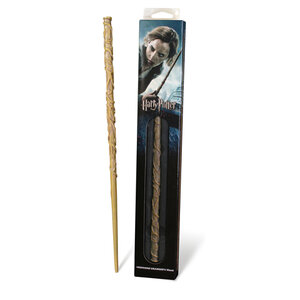 Ginny Weasley Blister wand