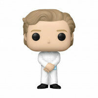 Pop! TV: Stranger Things S4 - Henry 001