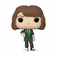 Pop! TV: Stranger Things S4 - Robin