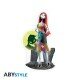 NIGHTMARE BEFORE XMAS - Acryl® - Sally