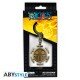 ONE PIECE - Keychain 3D "Trafalgar Law"