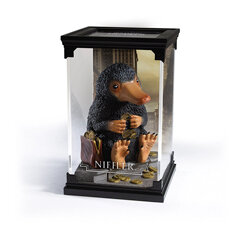 Magical creatures - Niffler - Fantastic Beasts figurine NN5248