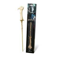 Voldemort Blister wand