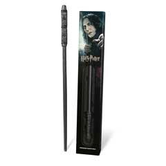 Severus Snape Blister wand