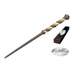 Alecto Carrow?s Wand