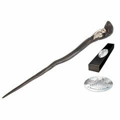 Death Eater Wand (snake)