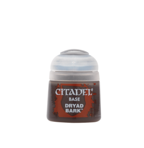 DRYAD BARK 12ML 21-23