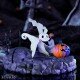 NIGHTMARE BEFORE XMAS - Figurine "Zero"