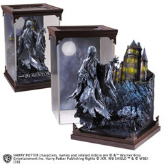 Harry Potter Magical Creatures - Dementor NN7550