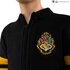 Hogwarts jacket - Harry Potter CR1510_