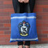 Ravenclaw Bag - Harry Potter CR2413_