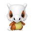 Pop! Games: Pokemon - Cubone FUN65041_