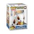 Pop! Games: Pokemon - Cubone FUN65041_