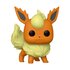 Pop! Games: Pokemon - Flareon FUN65042_