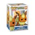 Pop! Games: Pokemon - Flareon FUN65042_