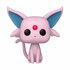 Pop! Games: Pokemon - Espeon FUN69076_