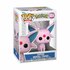 Pop! Games: Pokemon - Espeon FUN69076_