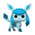 Pop! Games: Pokemon - Glaceon FUN69080_