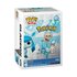 Pop! Games: Pokemon - Glaceon FUN69080_