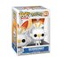 Pop! Games: Pokemon - Scorbunny FUN69081_