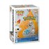 Pop! Games: Pokemon - Scorbunny FUN69081_