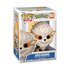 Pop! Games: Pokemon - Arcanine FUN69079_